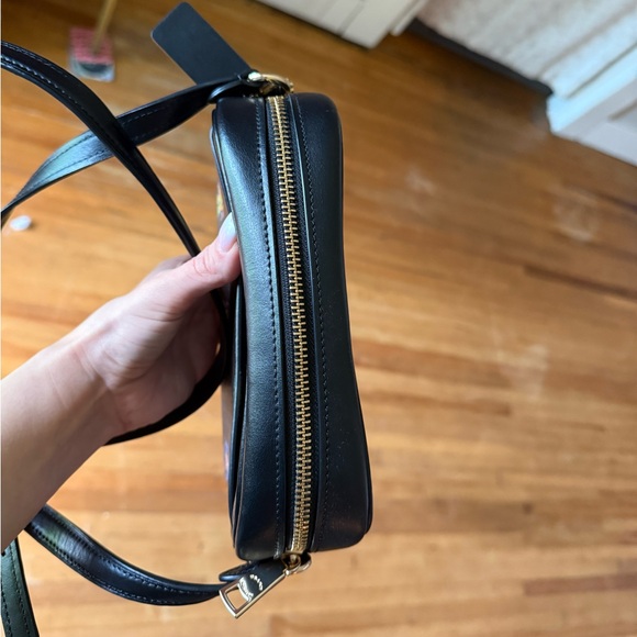 Coach Cosmic Mini Jamie Camera Bag - Picture 10 of 11